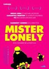 Mister Lonely (2007)4.jpg